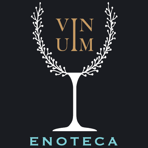 Vinum Enoteca B2B logo
